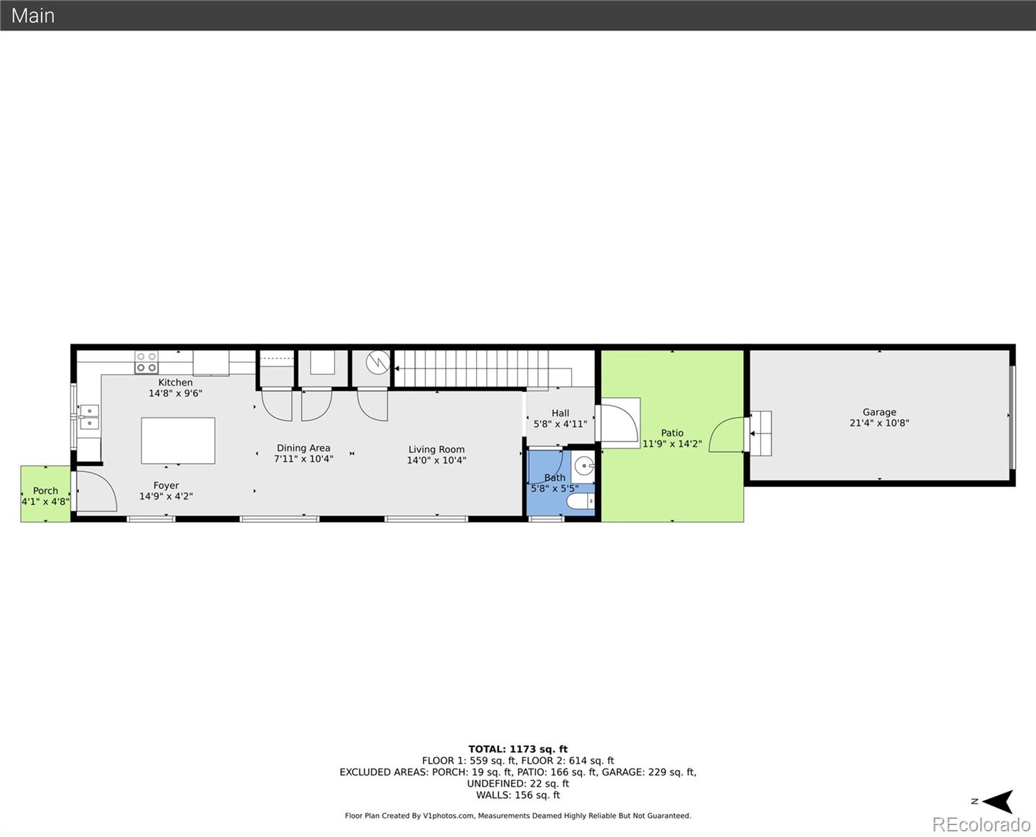 MLS Image #28 for 847  great plains avenue,berthoud, Colorado