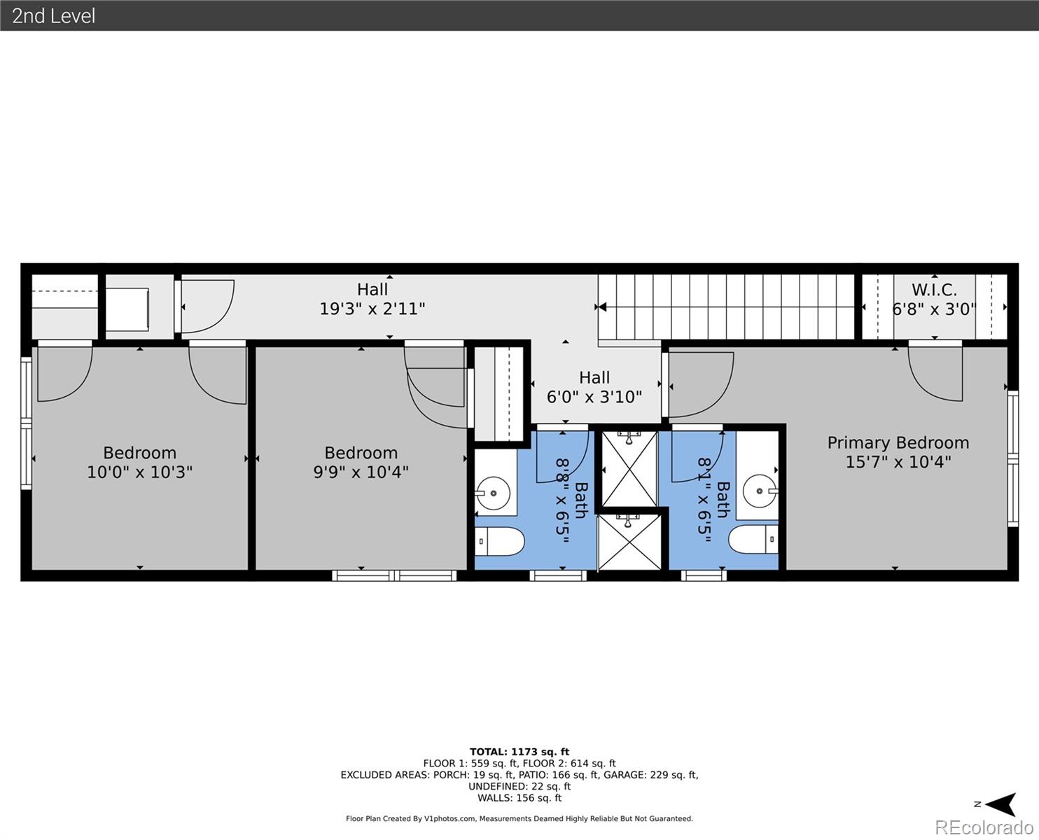 MLS Image #29 for 847  great plains avenue,berthoud, Colorado