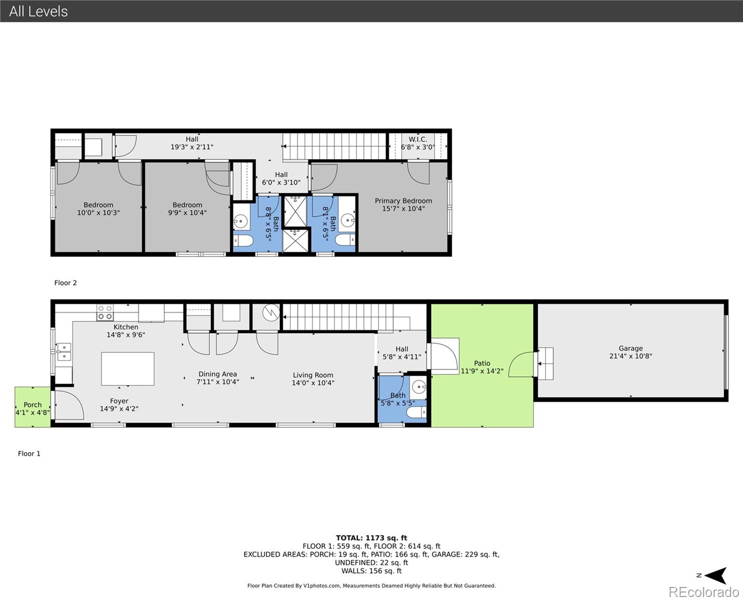MLS Image #30 for 847  great plains avenue,berthoud, Colorado