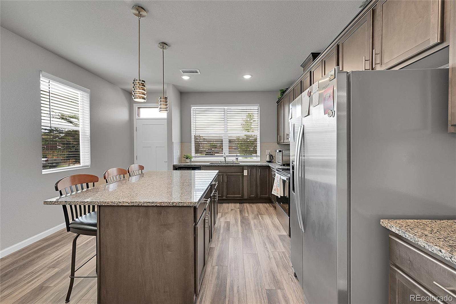 MLS Image #5 for 847  great plains avenue,berthoud, Colorado