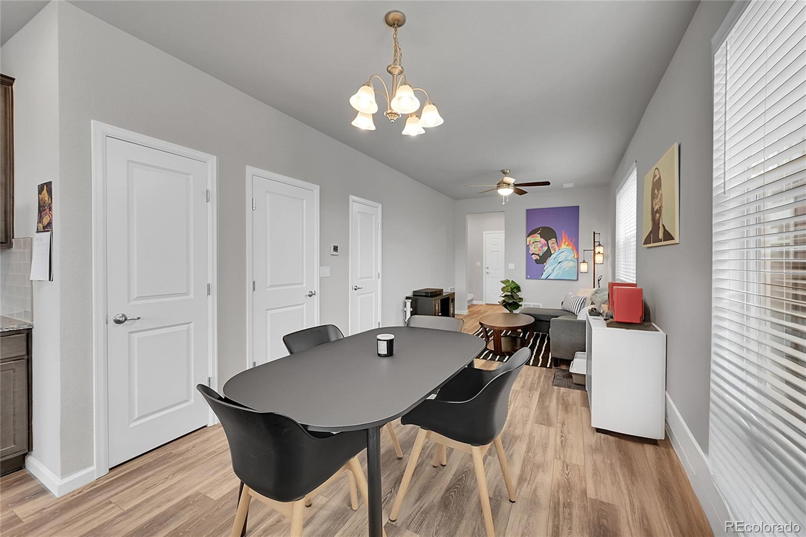 MLS Image #7 for 847  great plains avenue,berthoud, Colorado