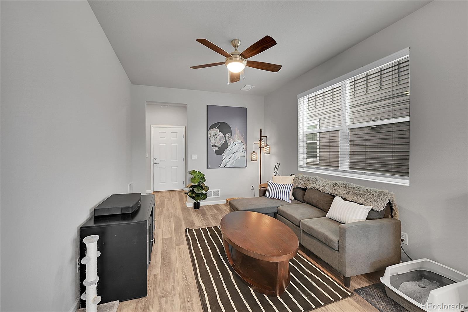 MLS Image #9 for 847  great plains avenue,berthoud, Colorado
