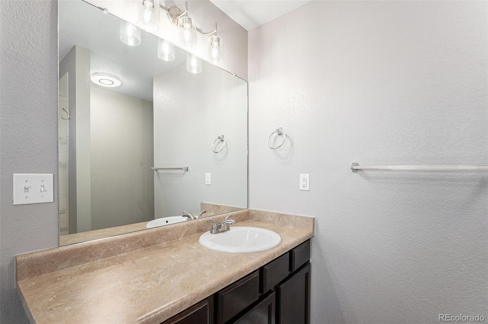 MLS Image #10 for 15800 e 121st avenue,brighton, Colorado