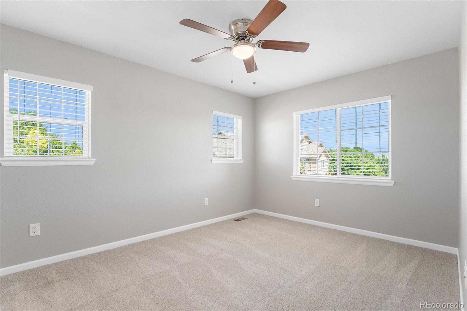 MLS Image #11 for 15800 e 121st avenue,brighton, Colorado