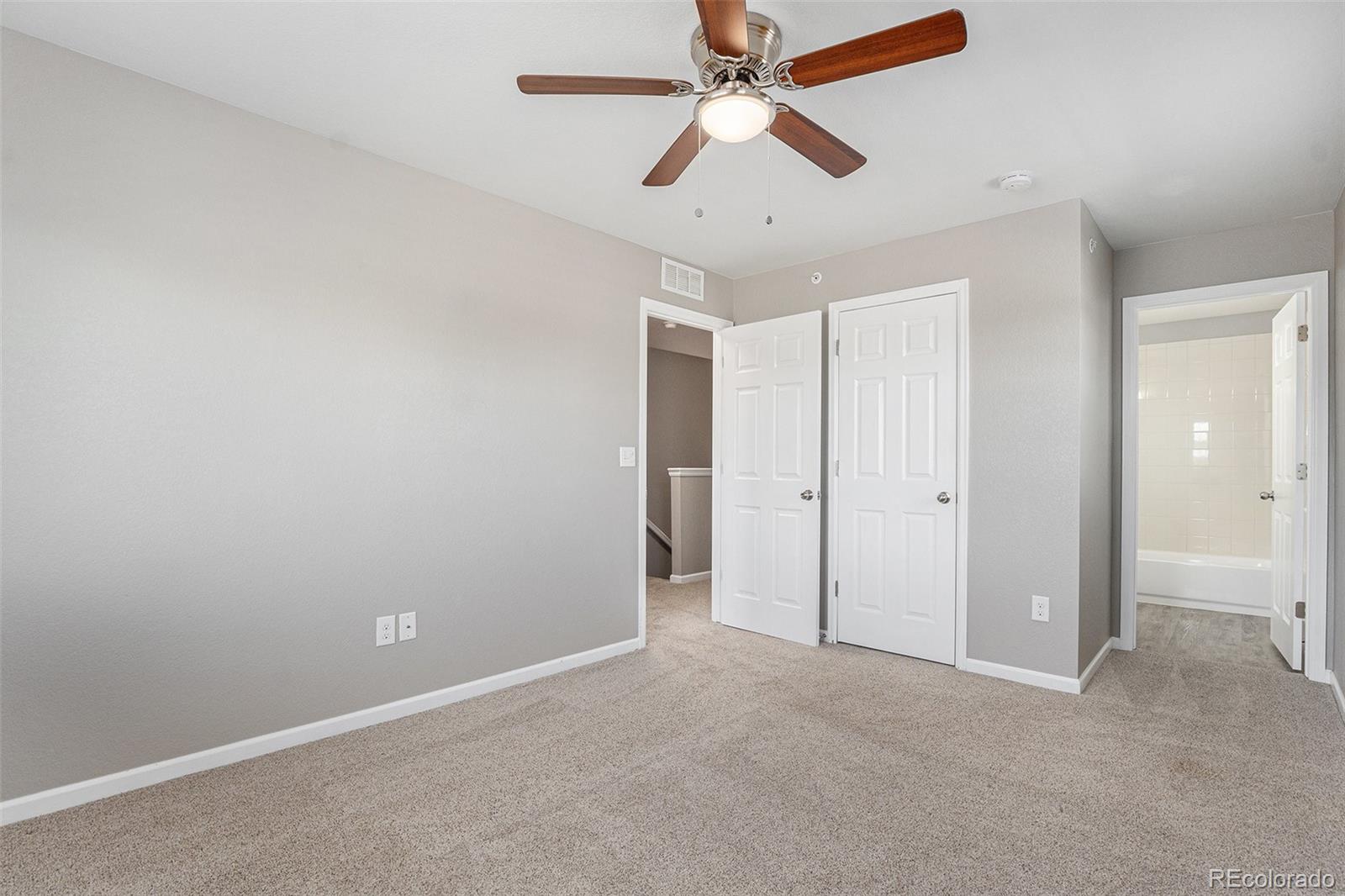 MLS Image #12 for 15800 e 121st avenue,brighton, Colorado