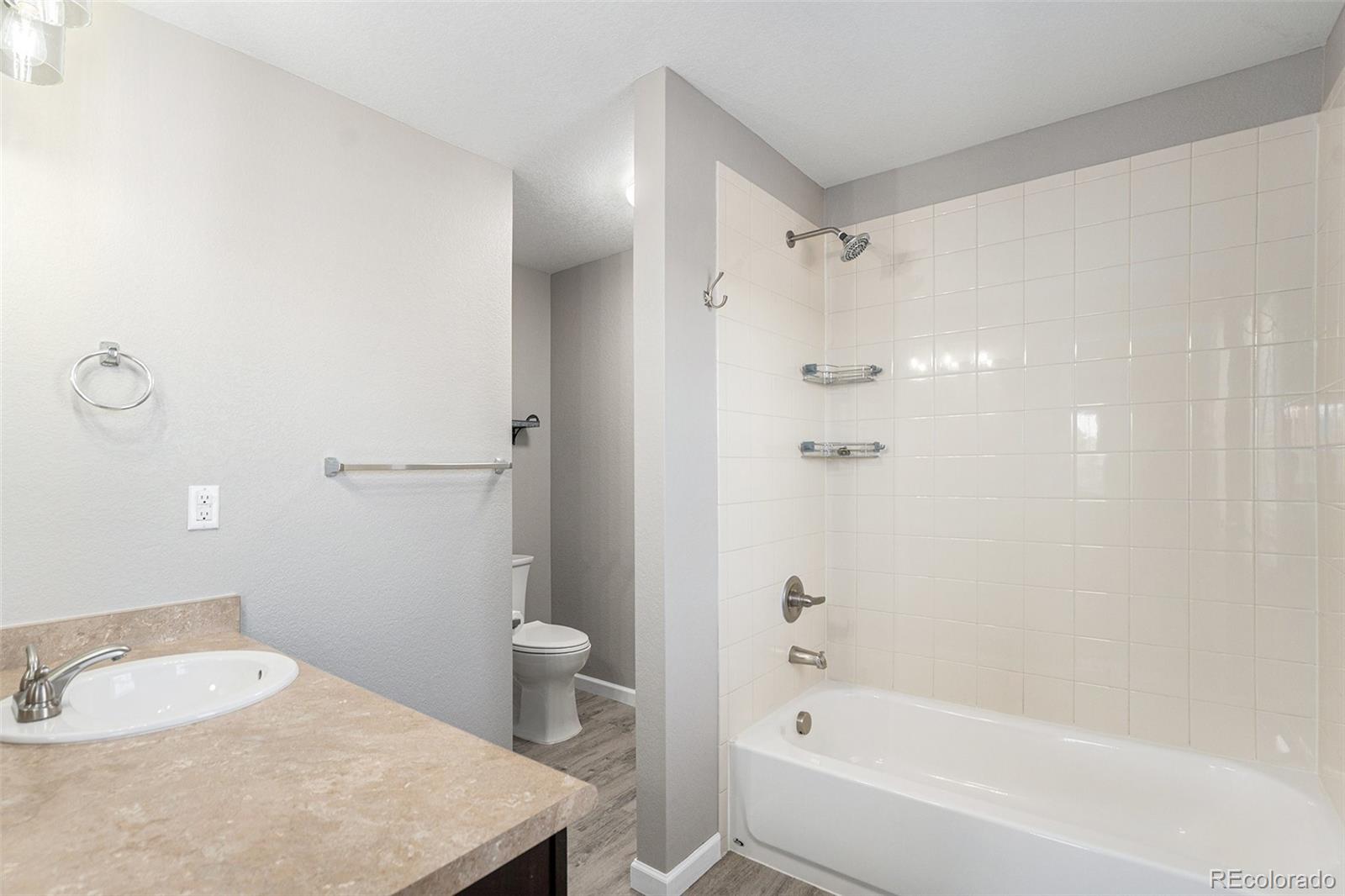 MLS Image #13 for 15800 e 121st avenue,brighton, Colorado