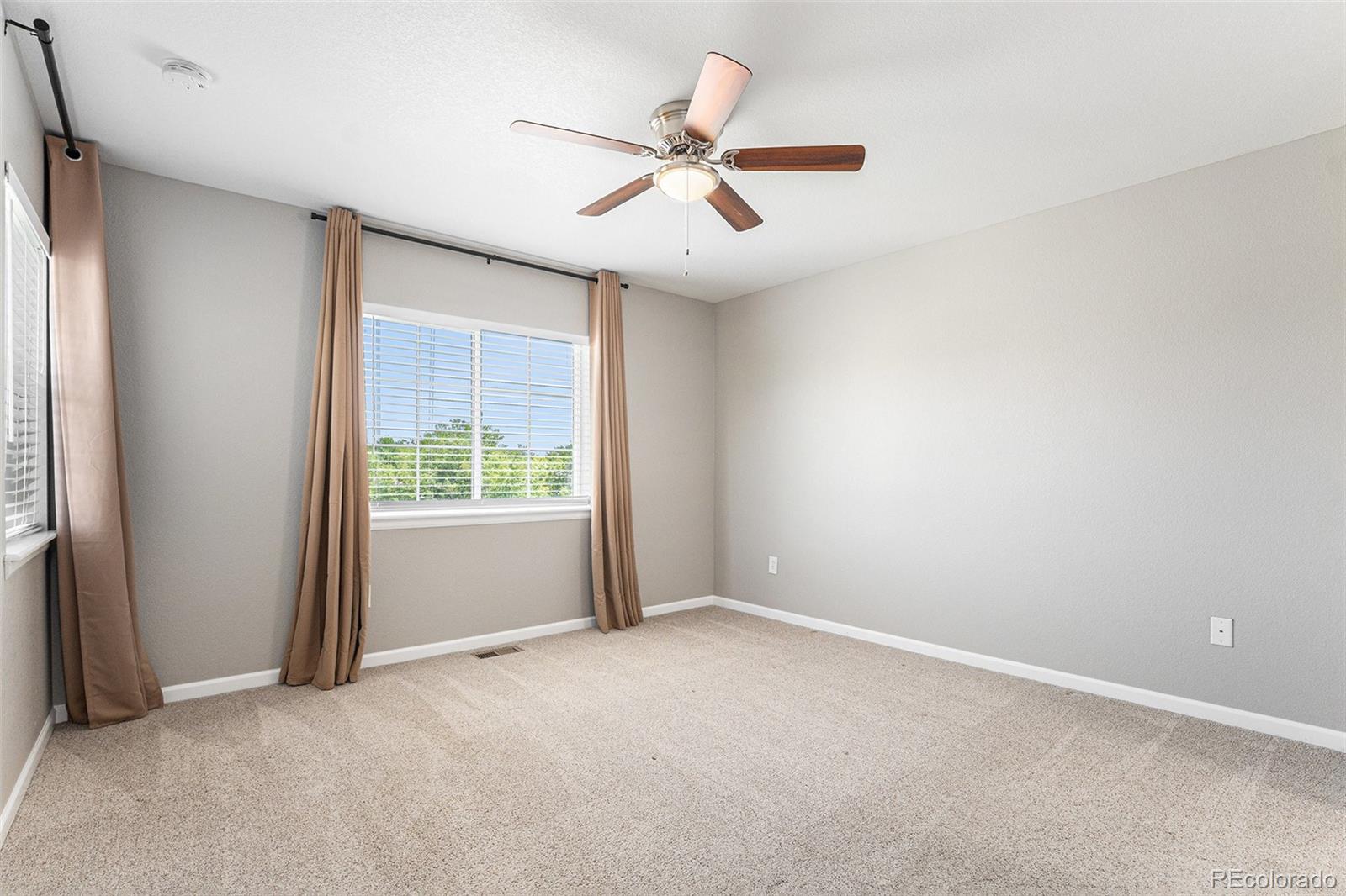 MLS Image #14 for 15800 e 121st avenue,brighton, Colorado