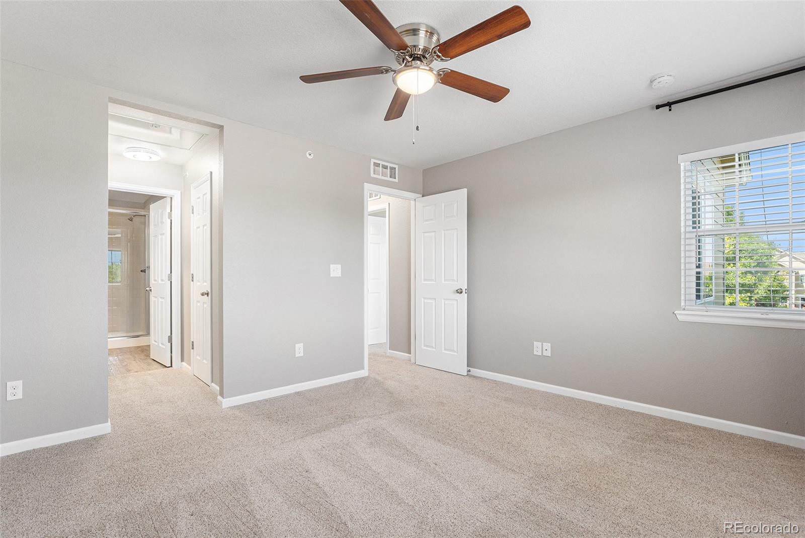 MLS Image #15 for 15800 e 121st avenue,brighton, Colorado