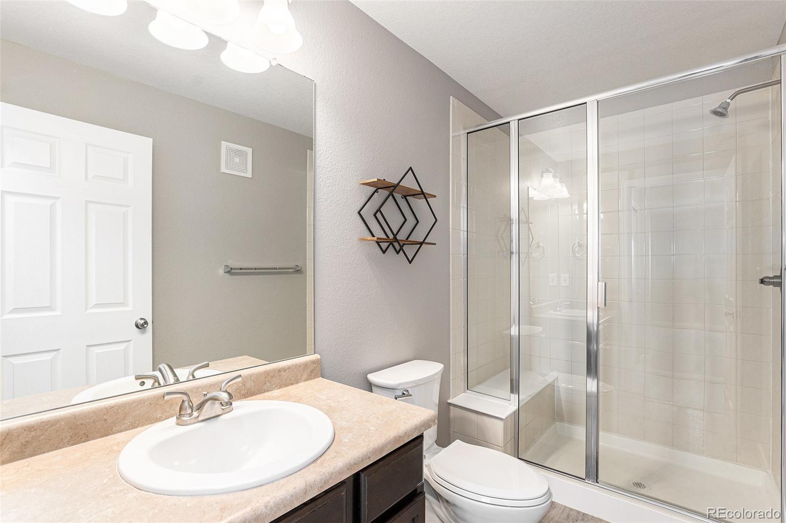 MLS Image #16 for 15800 e 121st avenue,brighton, Colorado