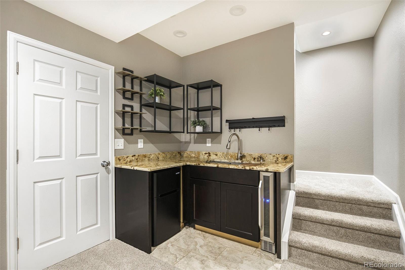 MLS Image #18 for 15800 e 121st avenue,brighton, Colorado