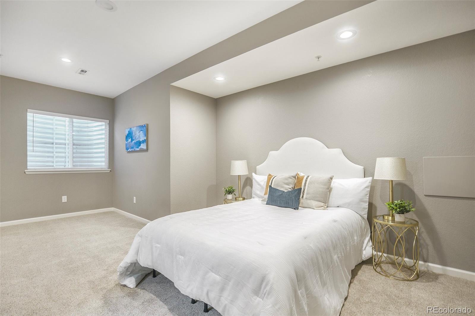 MLS Image #19 for 15800 e 121st avenue,brighton, Colorado
