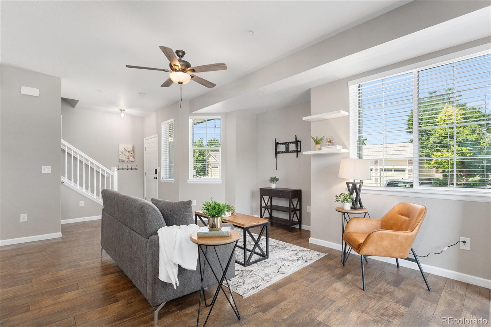 MLS Image #2 for 15800 e 121st avenue,brighton, Colorado