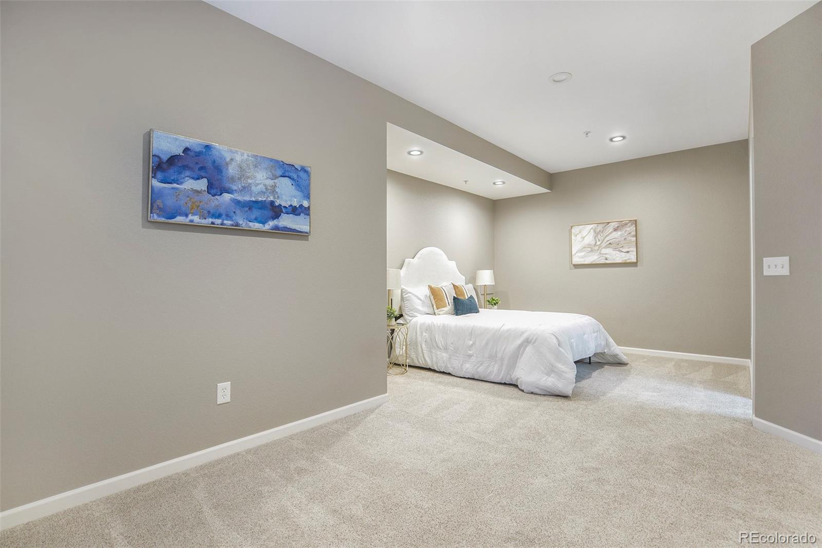 MLS Image #20 for 15800 e 121st avenue,brighton, Colorado