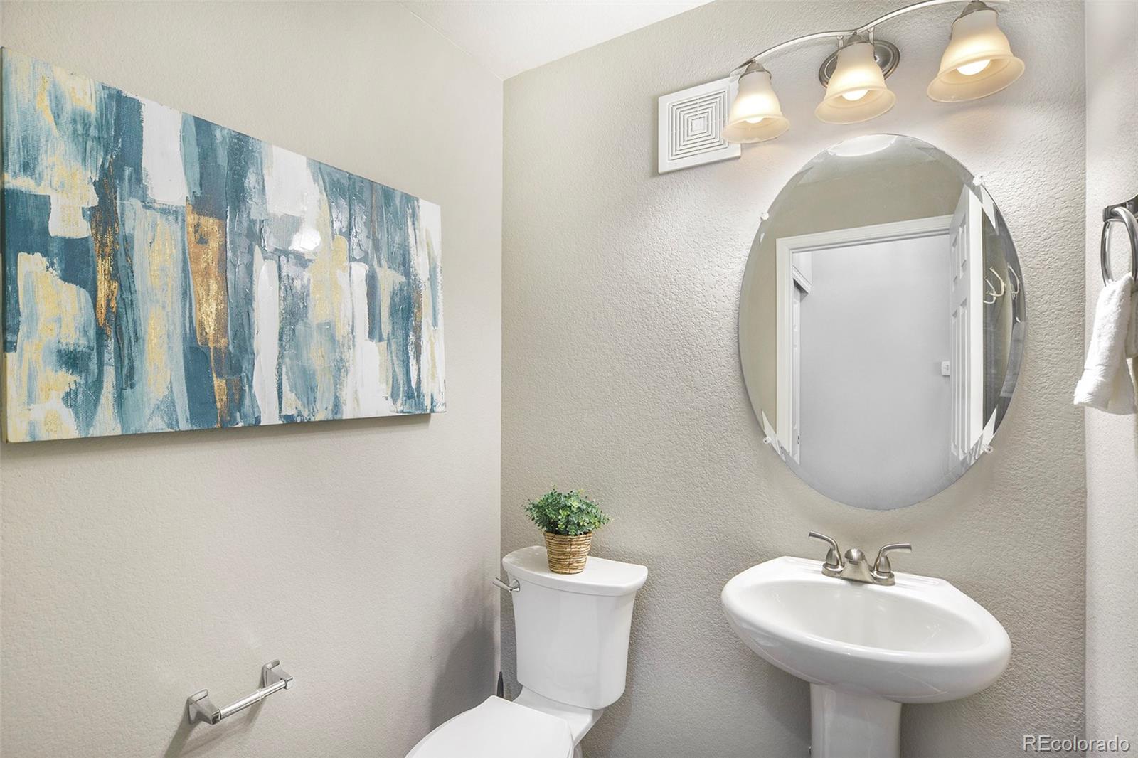 MLS Image #21 for 15800 e 121st avenue,brighton, Colorado