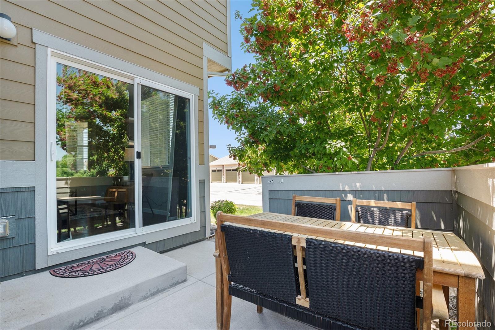 MLS Image #22 for 15800 e 121st avenue,brighton, Colorado