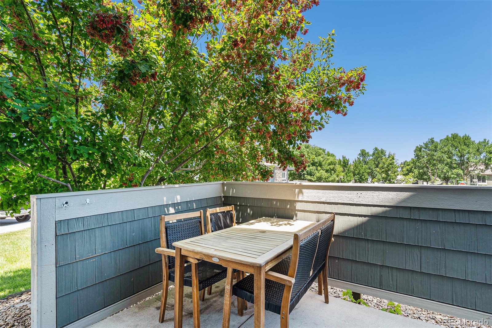 MLS Image #23 for 15800 e 121st avenue,brighton, Colorado