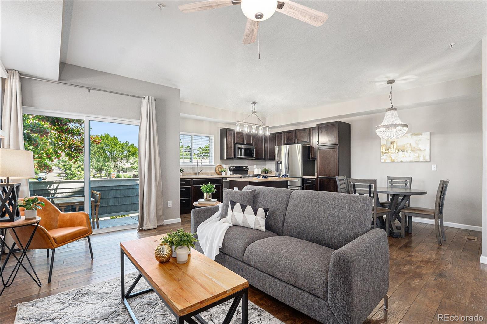 MLS Image #3 for 15800 e 121st avenue,brighton, Colorado