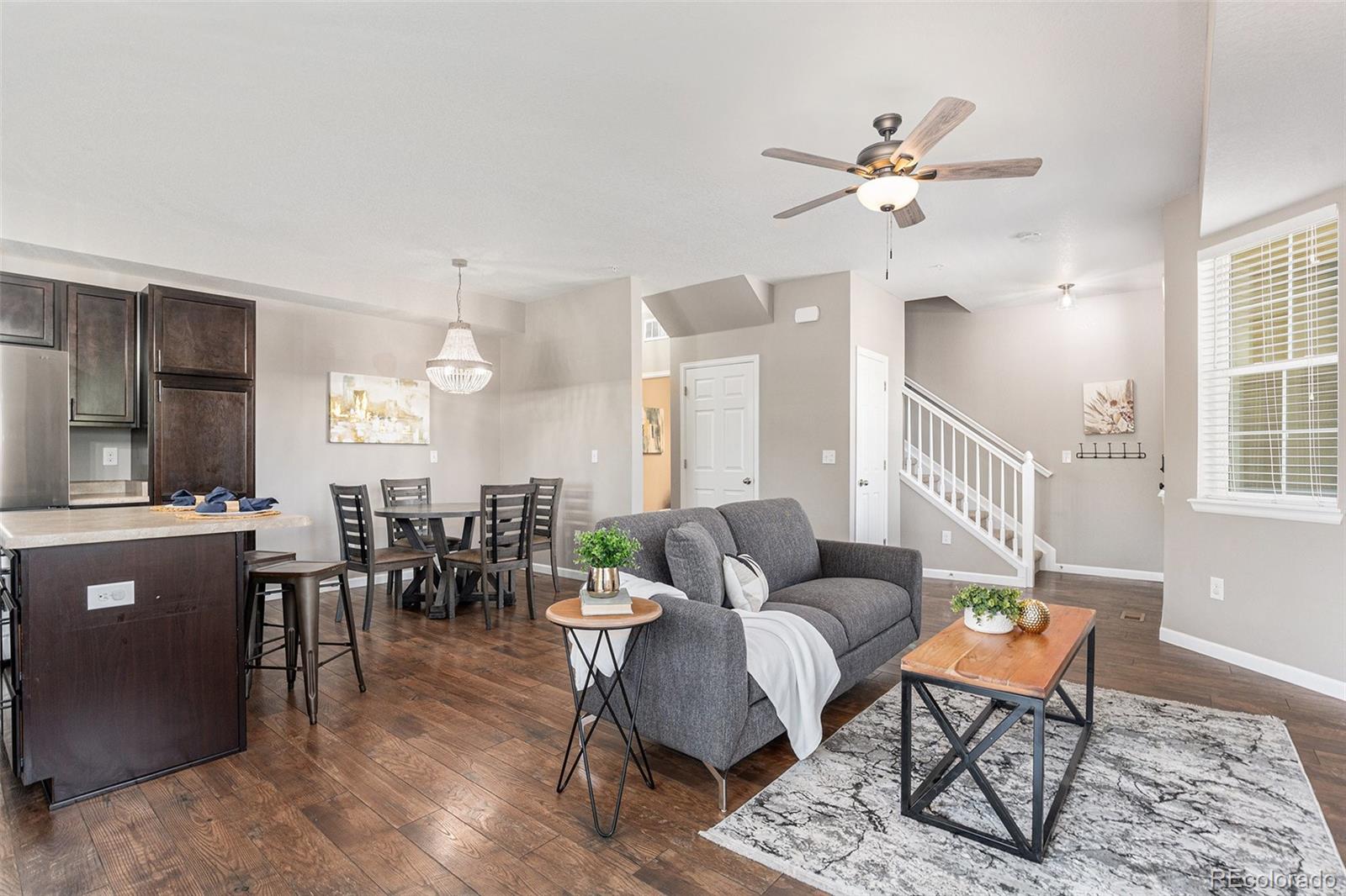 MLS Image #4 for 15800 e 121st avenue,brighton, Colorado