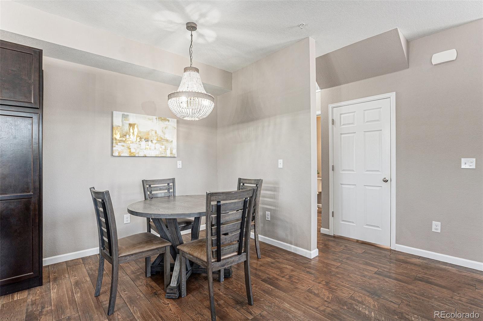 MLS Image #5 for 15800 e 121st avenue,brighton, Colorado