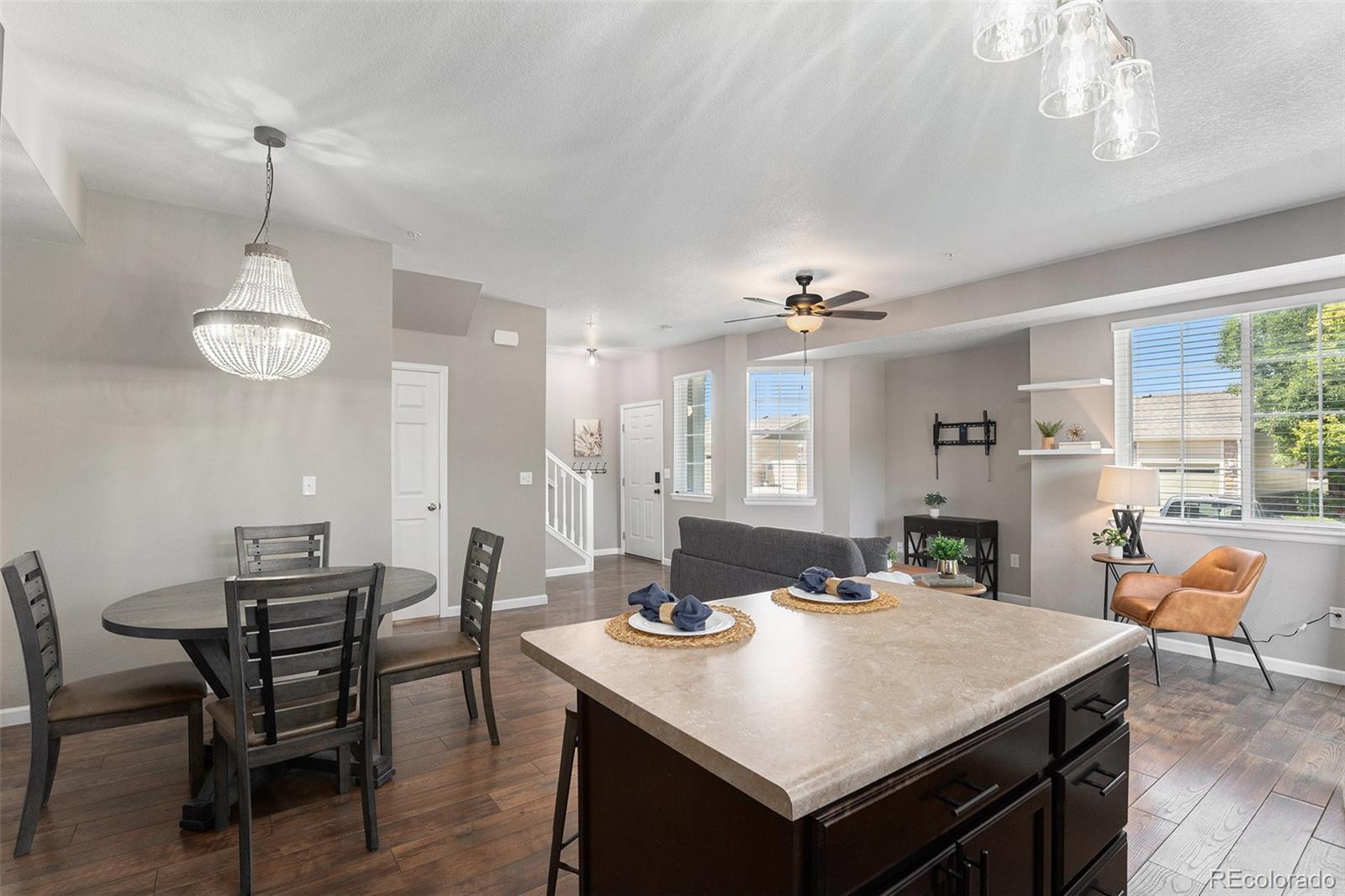 MLS Image #6 for 15800 e 121st avenue,brighton, Colorado