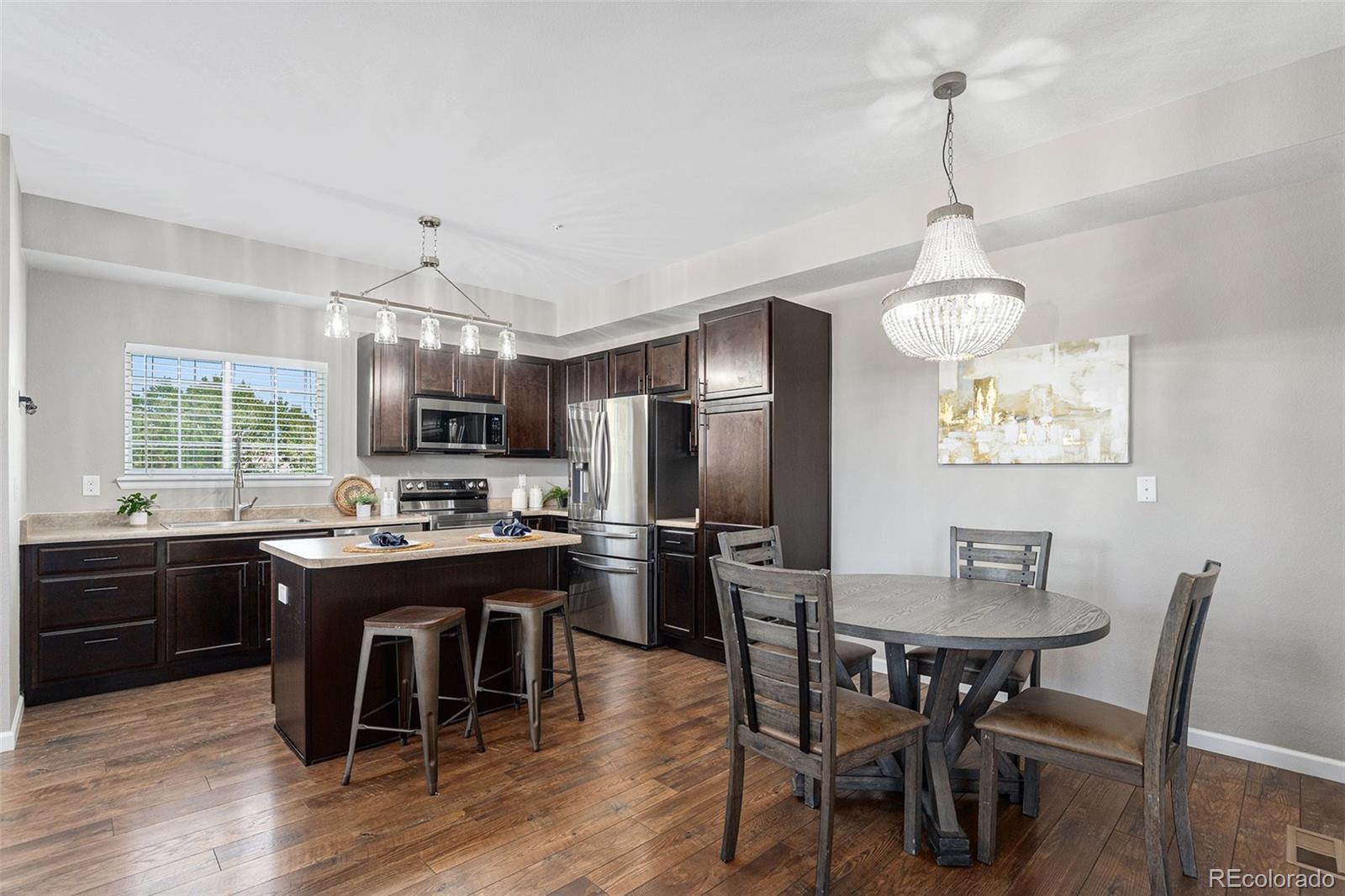 MLS Image #7 for 15800 e 121st avenue,brighton, Colorado