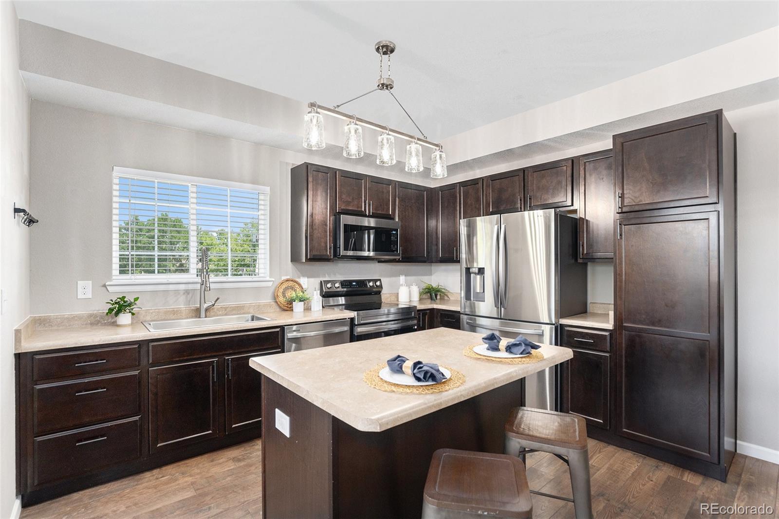 MLS Image #8 for 15800 e 121st avenue,brighton, Colorado