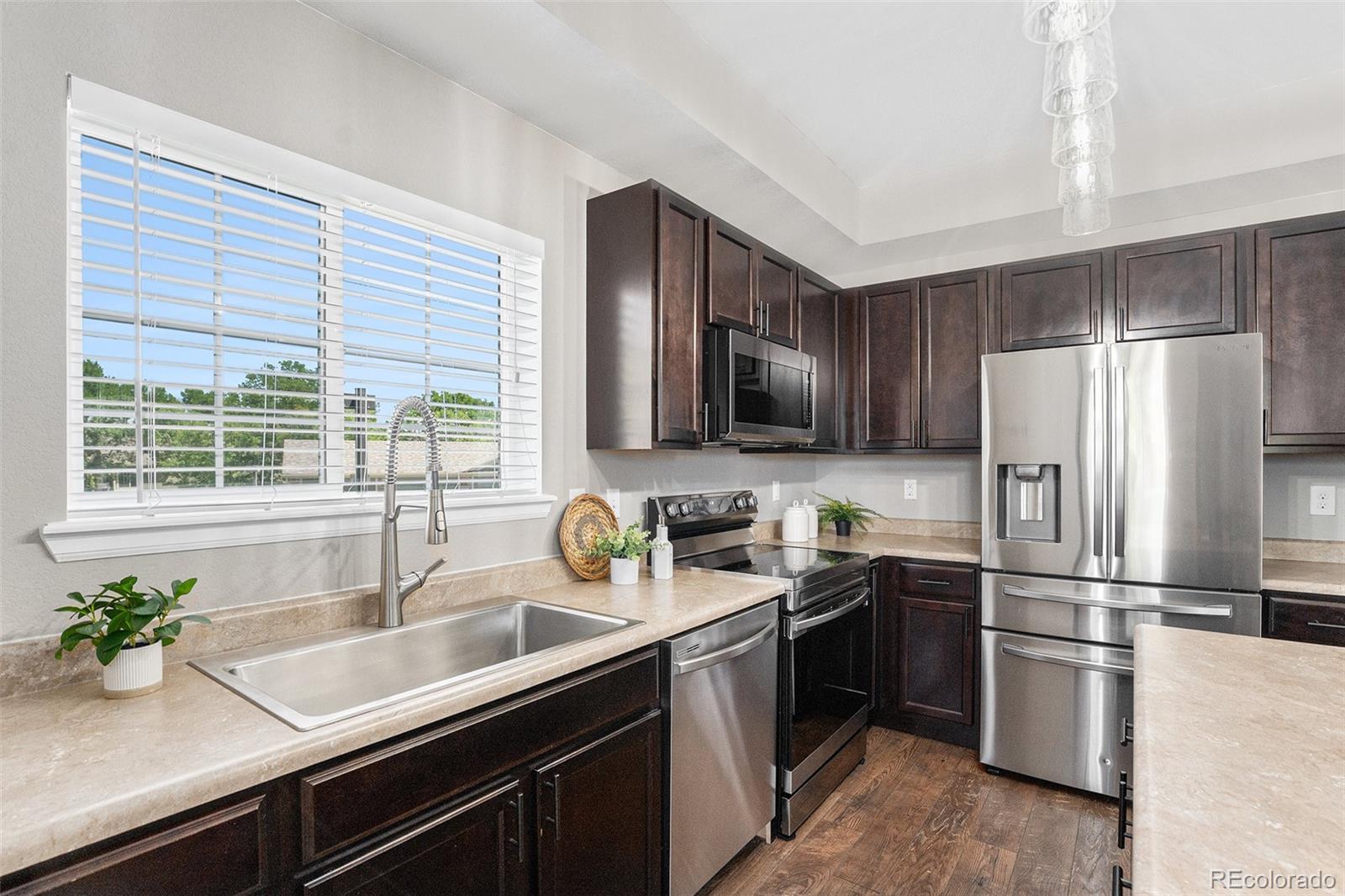 MLS Image #9 for 15800 e 121st avenue,brighton, Colorado