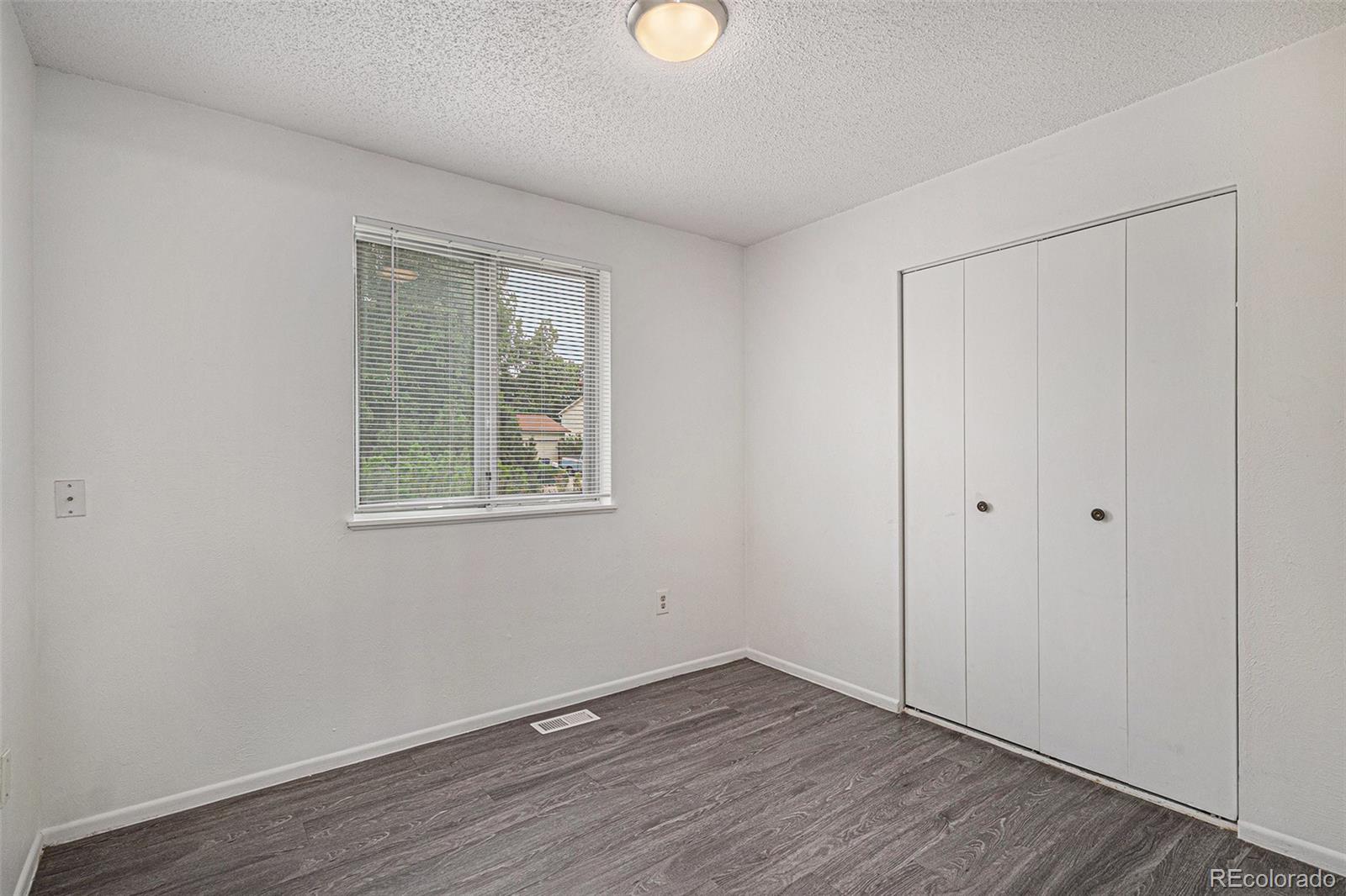 MLS Image #4 for 2832 s mobile street,aurora, Colorado