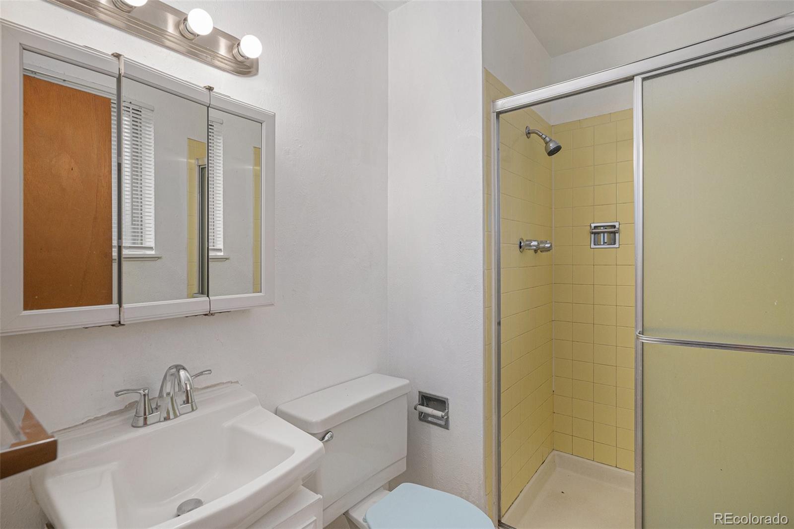 MLS Image #8 for 2832 s mobile street,aurora, Colorado
