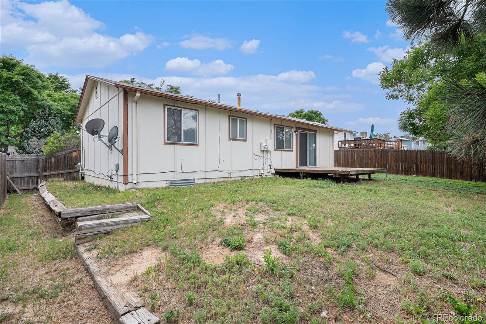 MLS Image #9 for 2832 s mobile street,aurora, Colorado