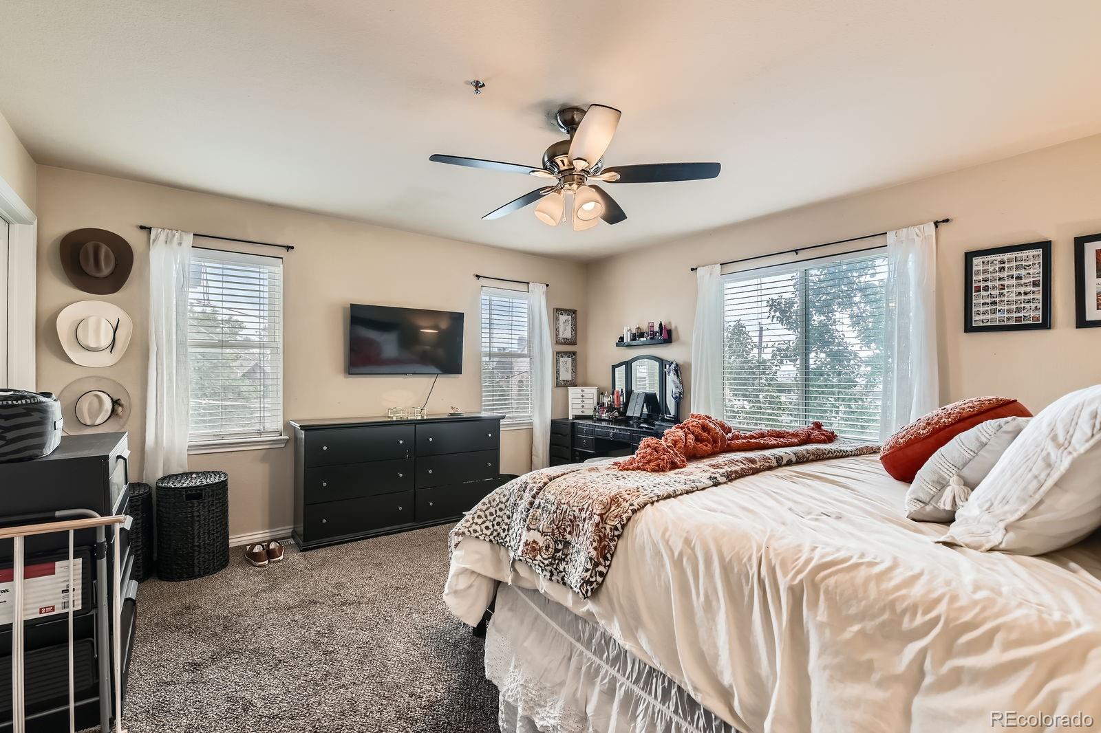 MLS Image #14 for 3030  wyandot street,denver, Colorado