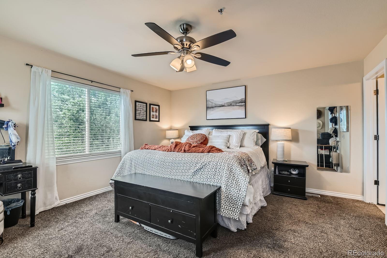 MLS Image #15 for 3030  wyandot street,denver, Colorado