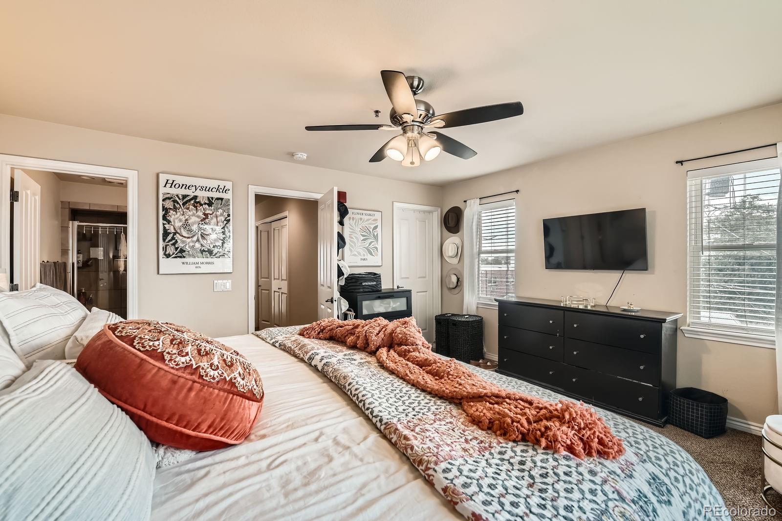 MLS Image #16 for 3030  wyandot street,denver, Colorado