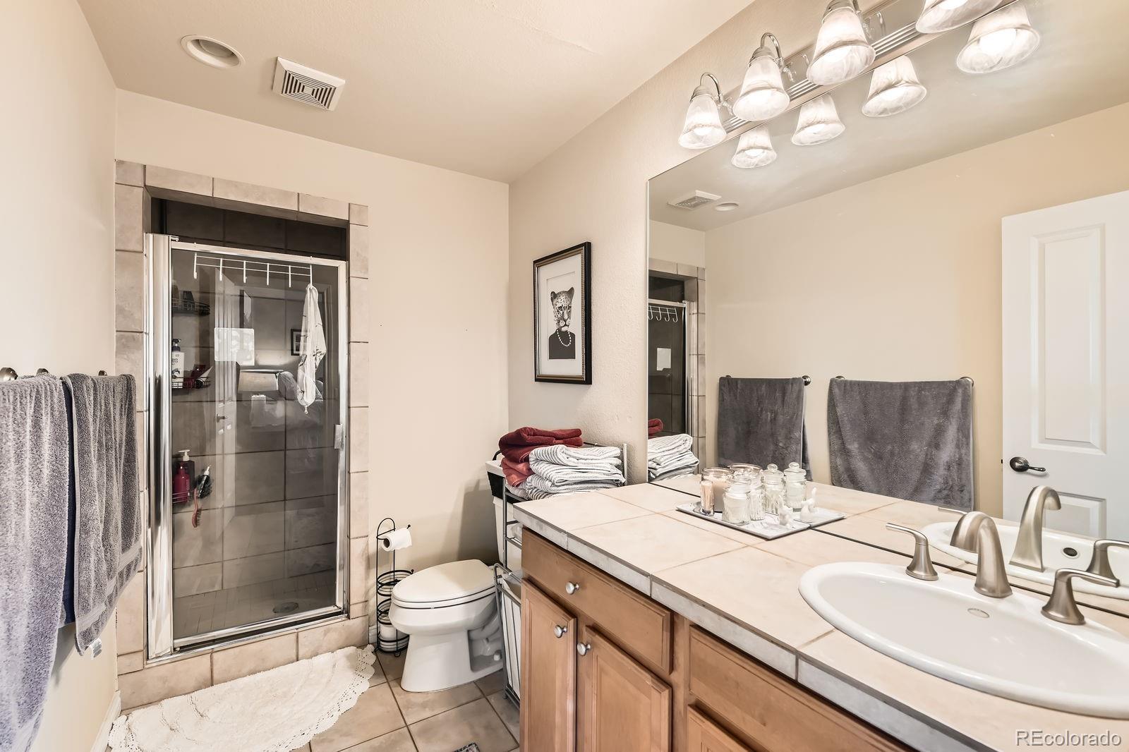 MLS Image #17 for 3030  wyandot street,denver, Colorado