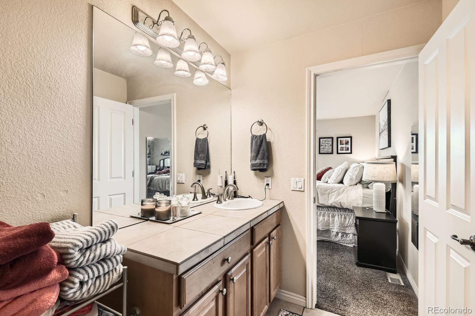 MLS Image #18 for 3030  wyandot street,denver, Colorado
