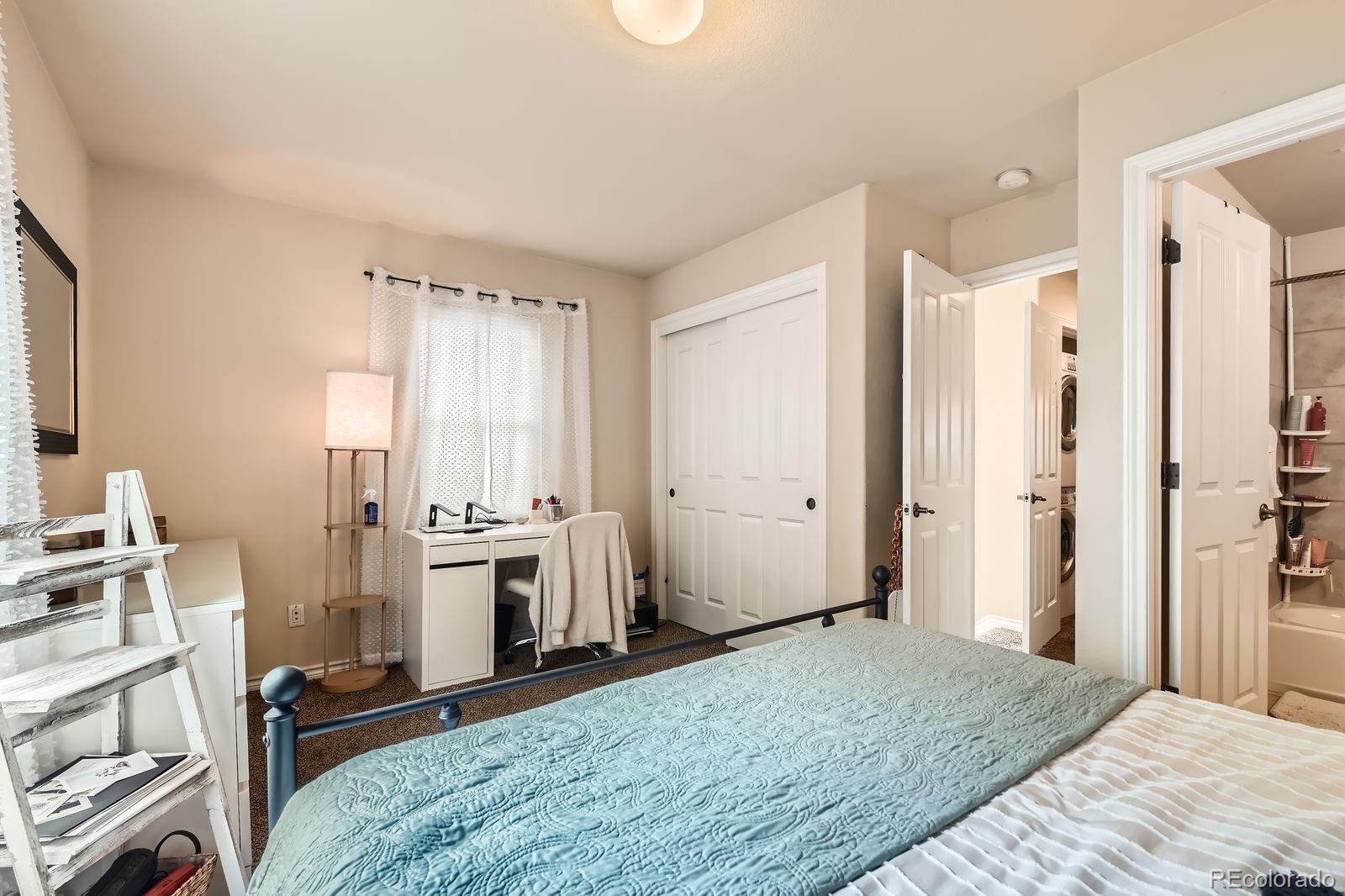 MLS Image #20 for 3030  wyandot street,denver, Colorado