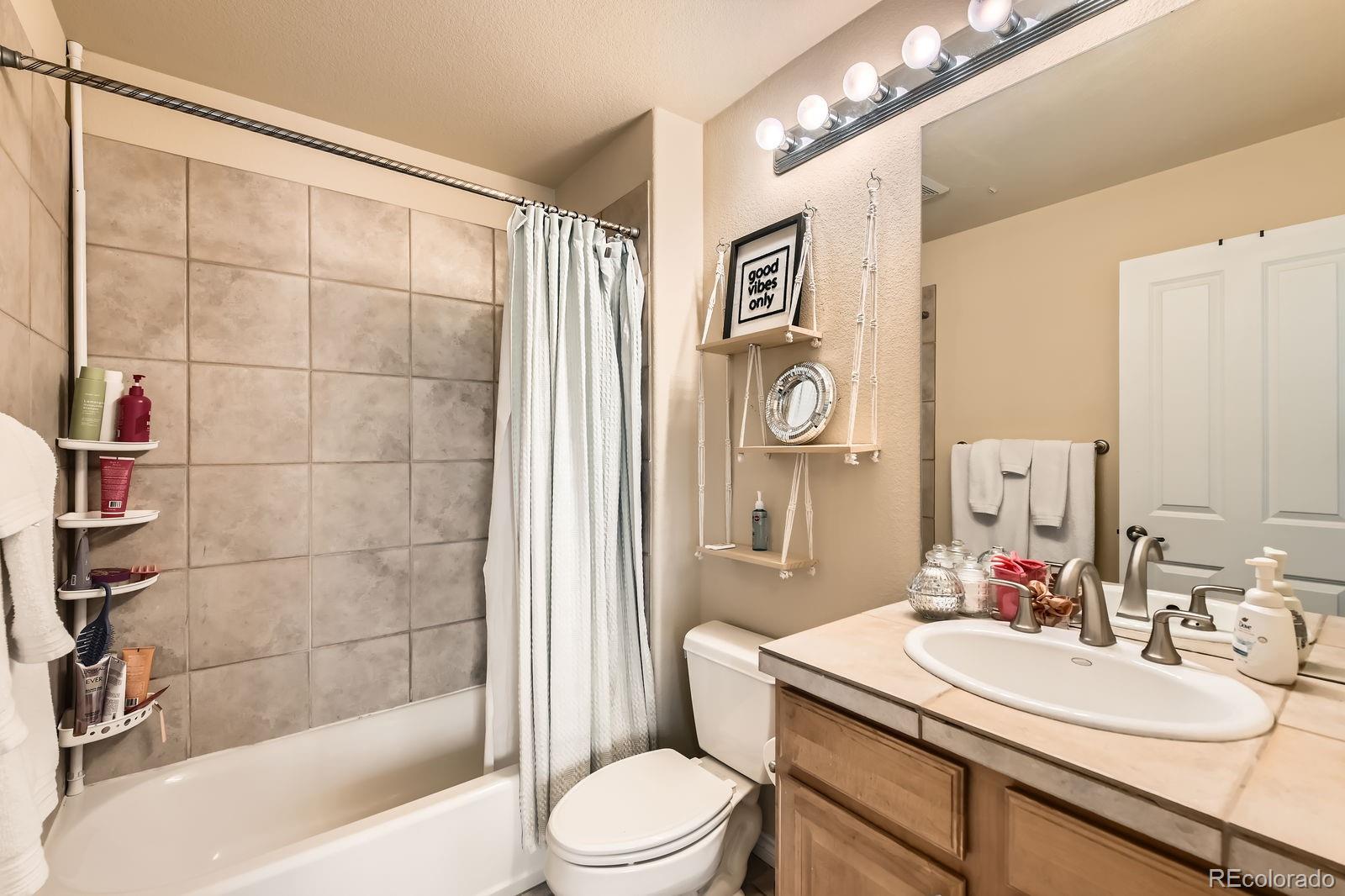 MLS Image #21 for 3030  wyandot street,denver, Colorado