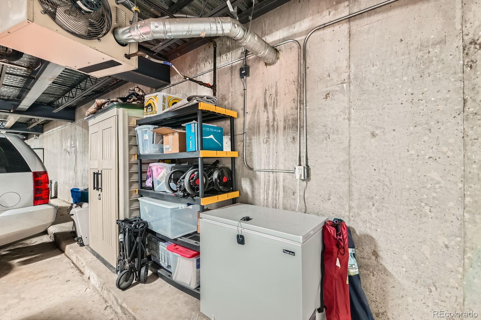 MLS Image #23 for 3030  wyandot street,denver, Colorado