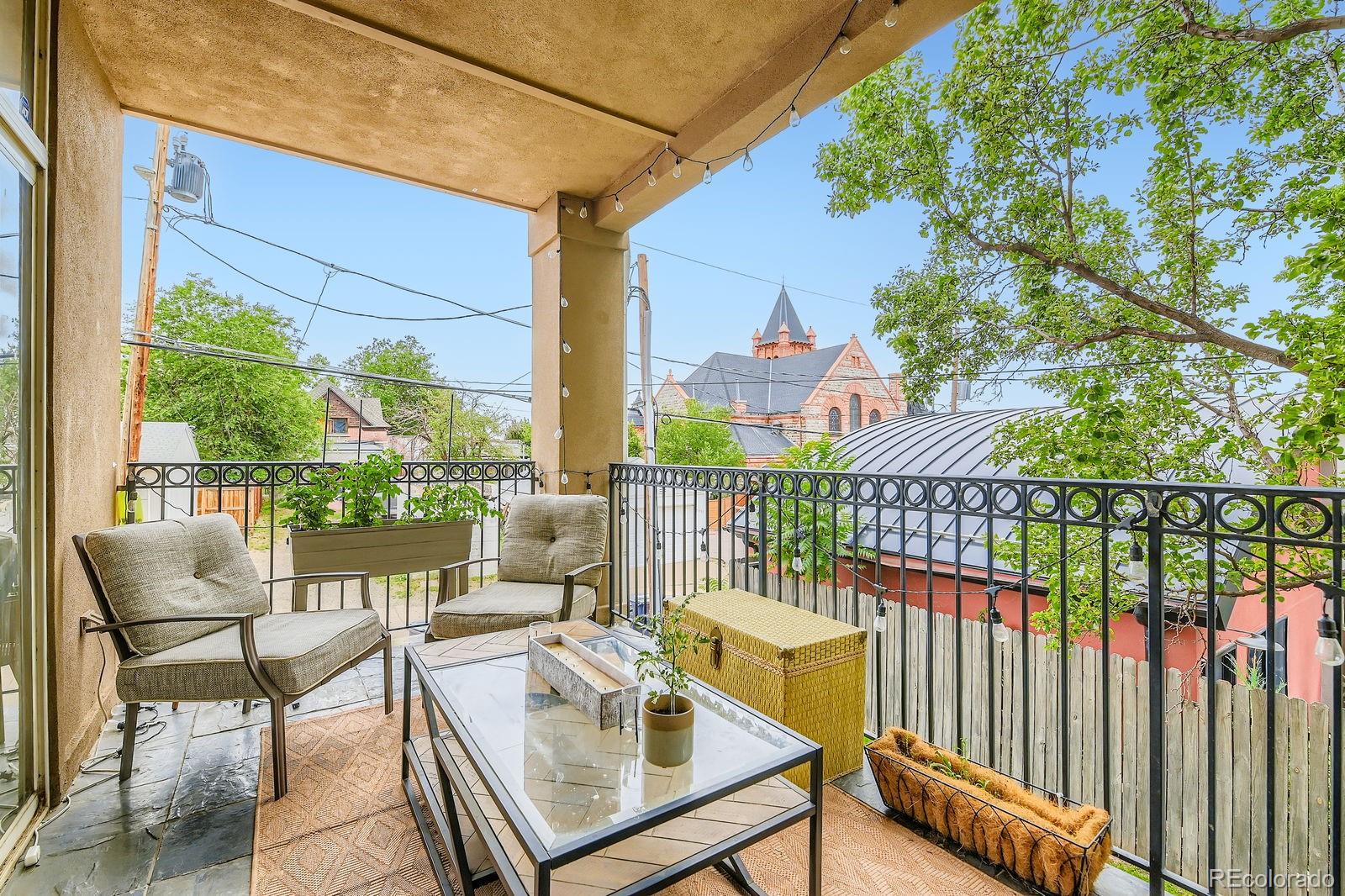 MLS Image #25 for 3030  wyandot street,denver, Colorado