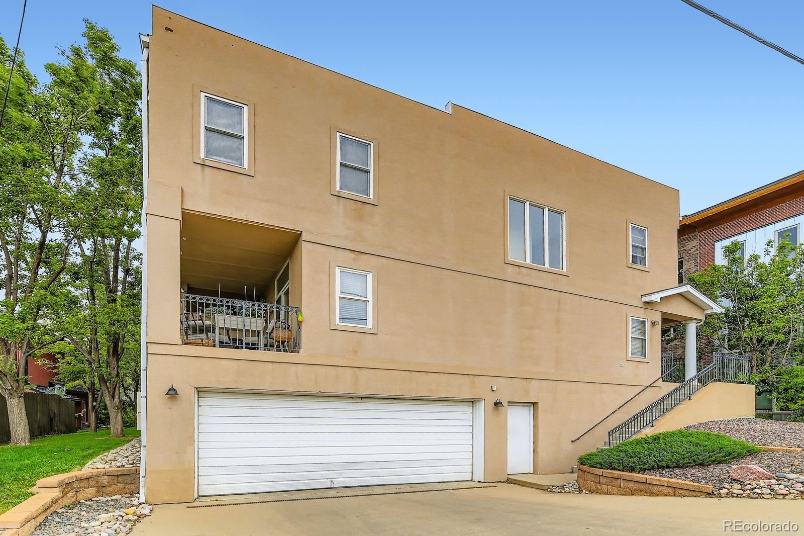 MLS Image #26 for 3030  wyandot street,denver, Colorado