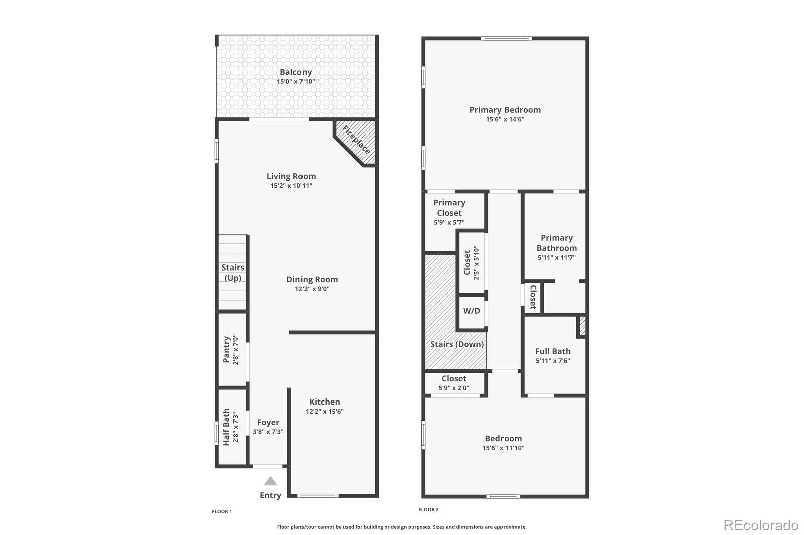 MLS Image #27 for 3030  wyandot street,denver, Colorado
