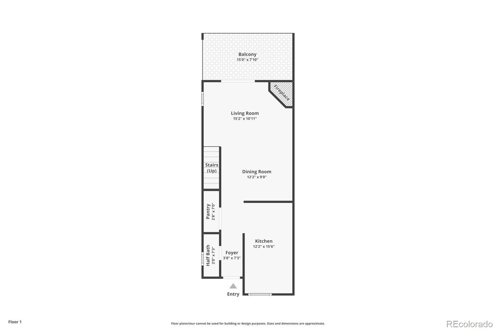 MLS Image #28 for 3030  wyandot street,denver, Colorado
