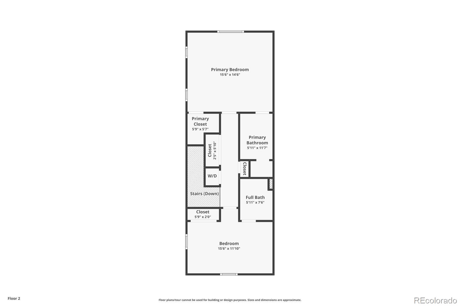 MLS Image #29 for 3030  wyandot street,denver, Colorado