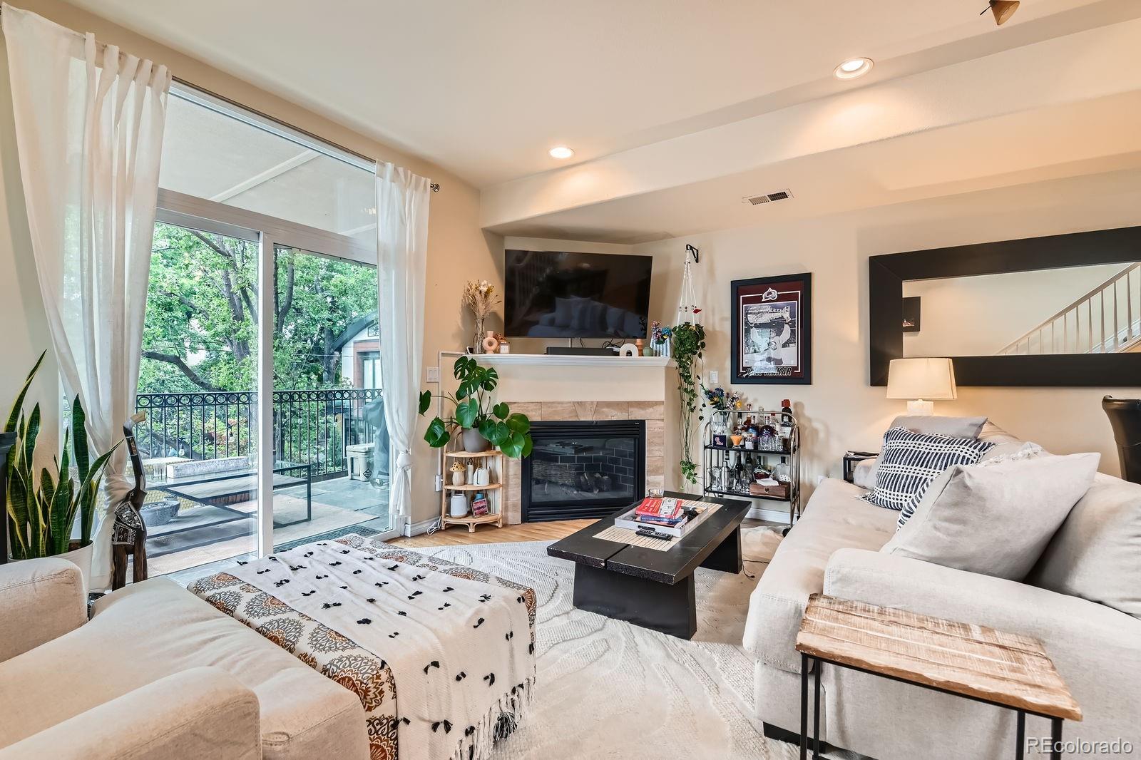 MLS Image #3 for 3030  wyandot street,denver, Colorado