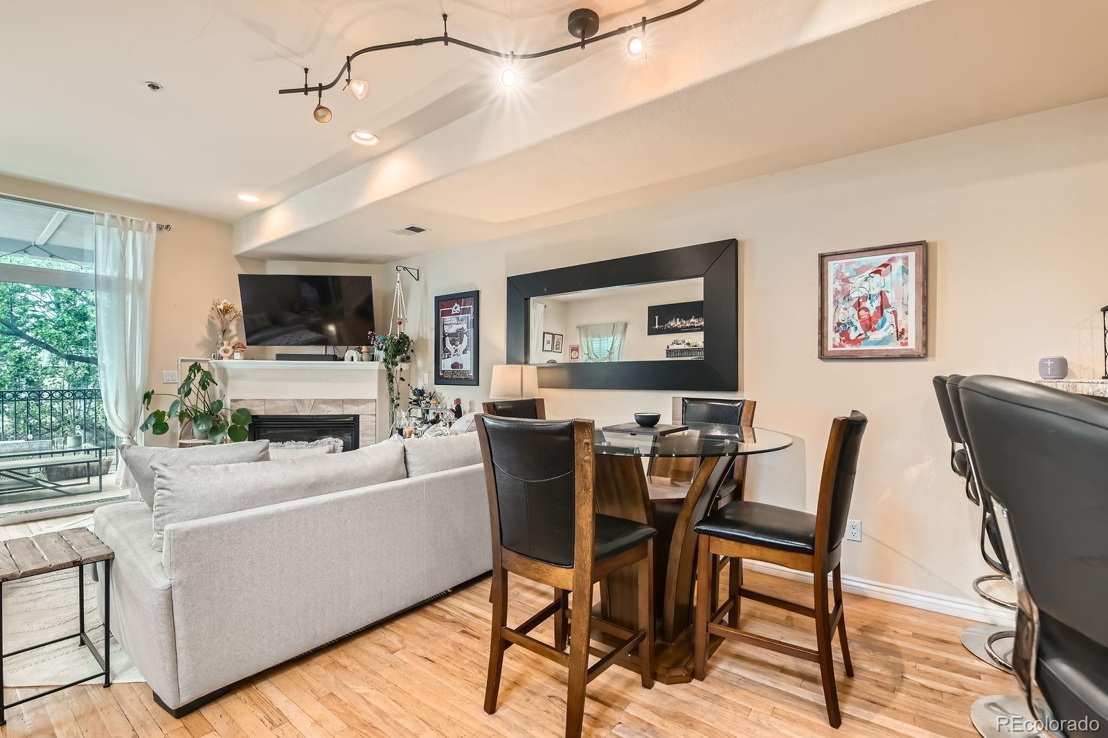 MLS Image #6 for 3030  wyandot street,denver, Colorado