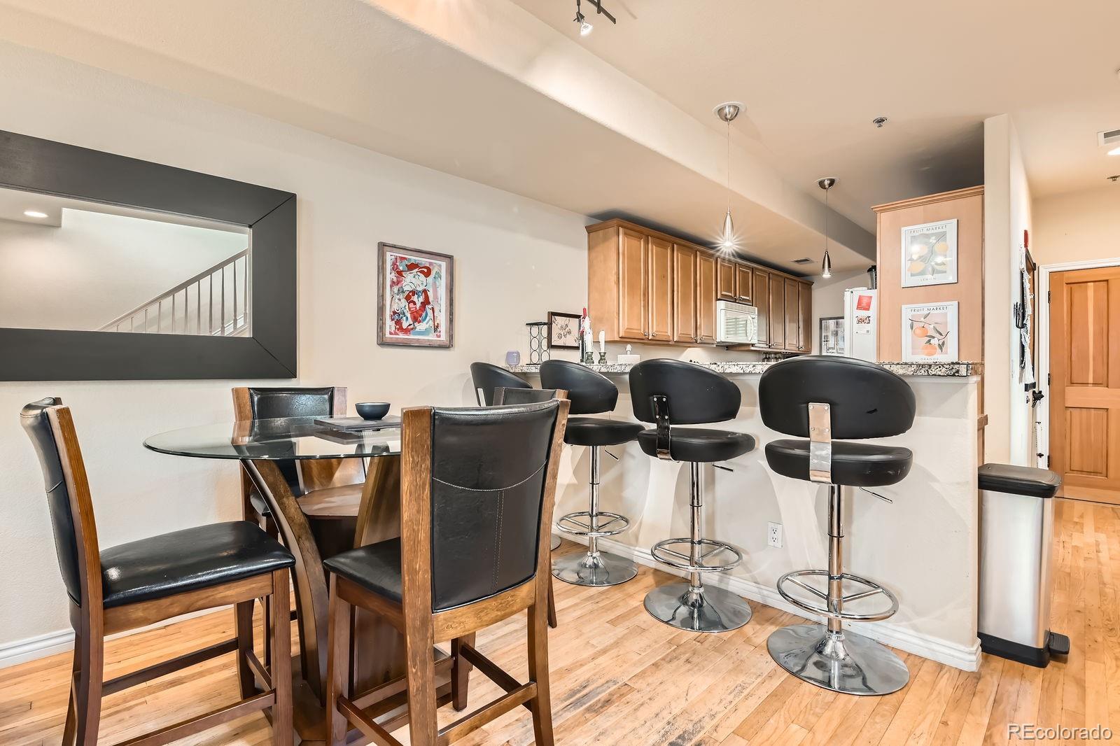 MLS Image #7 for 3030  wyandot street,denver, Colorado