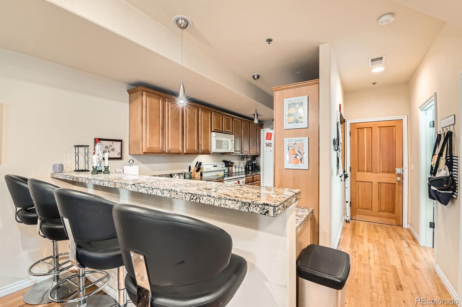 MLS Image #8 for 3030  wyandot street,denver, Colorado