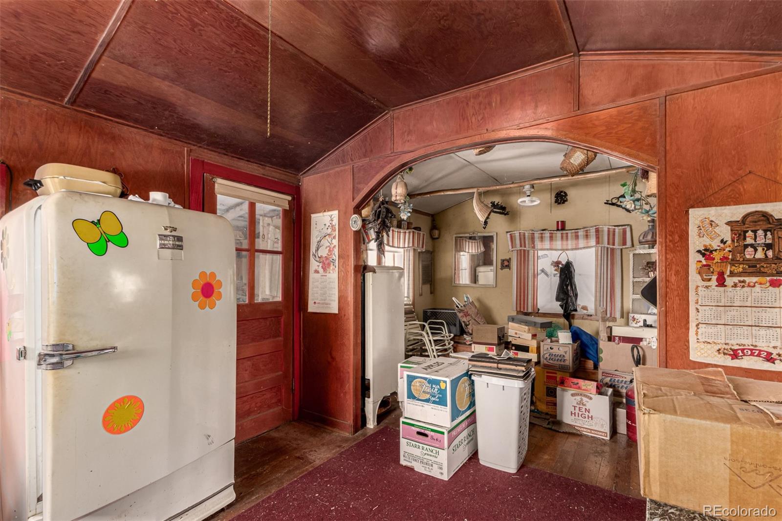 MLS Image #11 for 27164  grey moose trail,conifer, Colorado