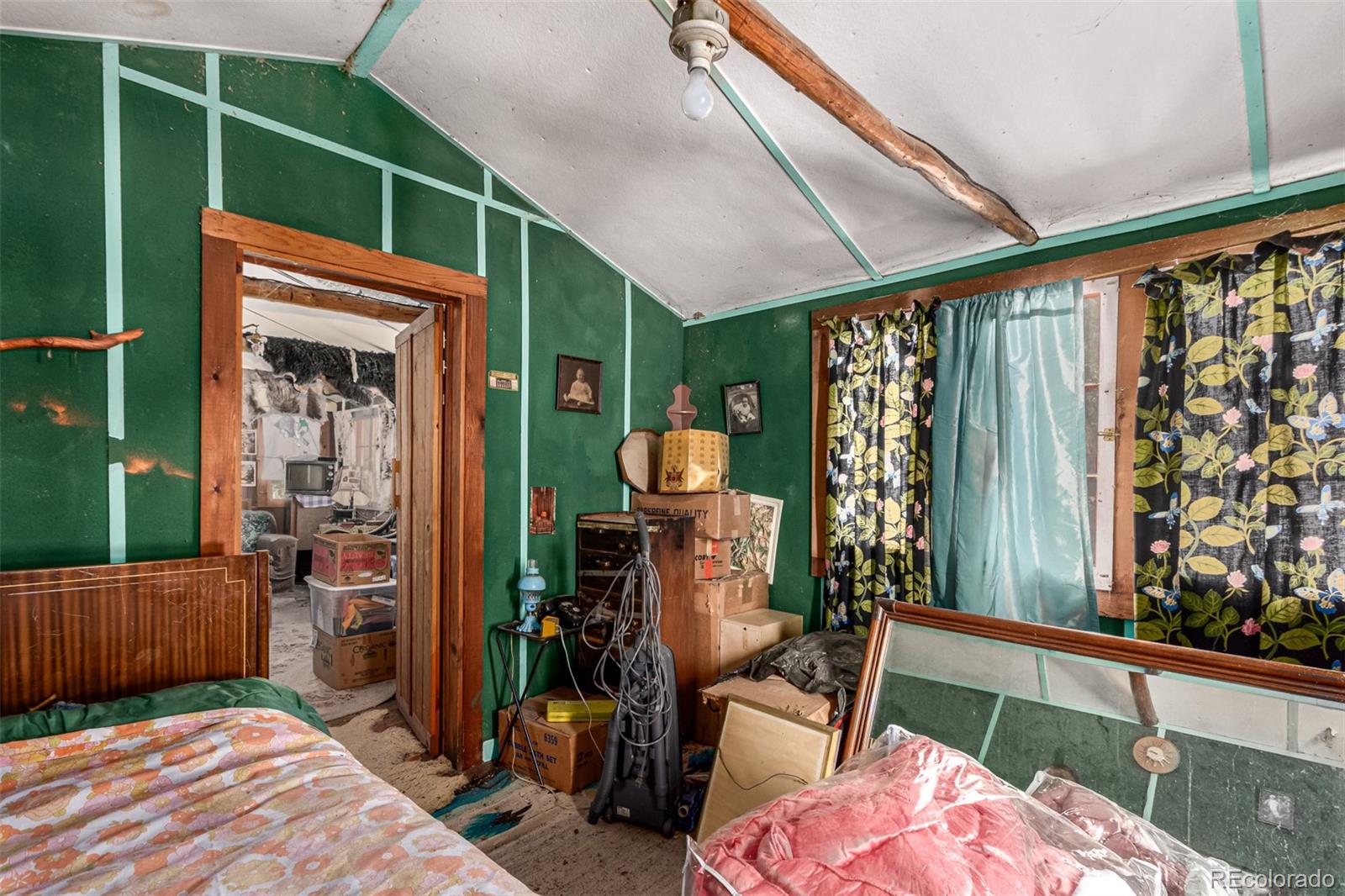 MLS Image #14 for 27164  grey moose trail,conifer, Colorado