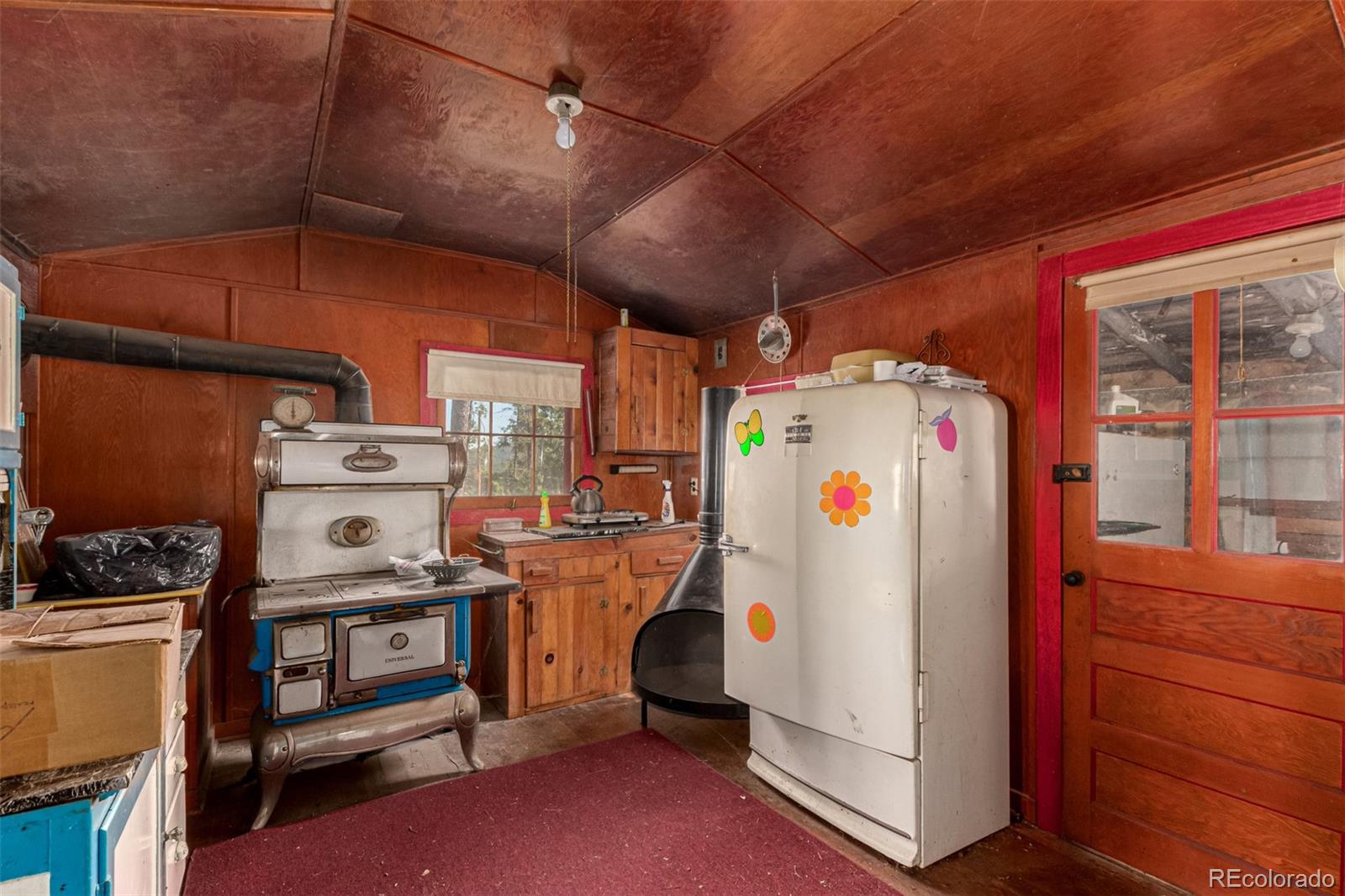 MLS Image #8 for 27164  grey moose trail,conifer, Colorado